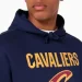  New Era CAVS (60505450-S)