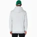  New Era CELTICS (60505438-M)
