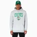  New Era CELTICS (60505438-M)