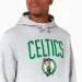  New Era CELTICS (60505438-M)