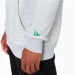  New Era CELTICS (60505438-M)