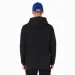  New Era CLIPPERS (60505431-XL)