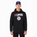  New Era CLIPPERS (60505431-XL)