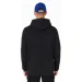  () New Era   CLIPPERS  S (7d60505431 S)