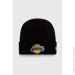 New Era  ESS LAKERS  One Size (7d60348856)