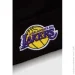 New Era  ESS LAKERS  One Size (7d60348856)