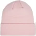 New Era ESS NYY PNK (60348861-ONE SIZE)