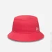  New Era Essential Bucket (60141896-M)
