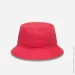  New Era Essential Bucket (60141896-S)