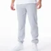   New Era Essential Joggers (60416744-L)