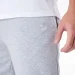   New Era Essential Joggers (60416744-L)