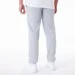   New Era Essential Joggers (60416744-M)