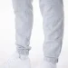   New Era Essential Joggers (60416744-M)
