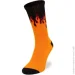 New Era   FLAME CREW  39-42 (7d60564746 39-42)