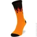  New Era FLAME CREW (60564746-39/42)