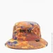  New Era Gore-Tex Adventure Bucket (60112715-S)