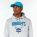  New Era HORNETS (60505427-XL)