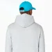 New Era HORNETS (60505427-XL)