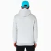  New Era HORNETS (60505427-XL)