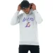  New Era LAKERS HGRTRP (60416758-XL)