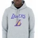  New Era LAKERS HGRTRP (60416758-XL)