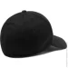  New Era LEAGUE (11405495-M/L)