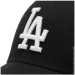  New Era LEAGUE (11405495-M/L)