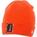 New Era   League Ess  One size (7d60141613 One size)