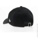  New Era  LEAGUE  One Size (7d11405493)