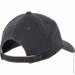  New Era   Minor League CSCL  One size (7d60141929 One size)