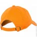 New Era   Minor League CSCL  One size (7d60141930 One size)