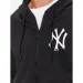  New Era MLB NYY (60416721-XL)