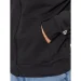  () New Era   MLB NYY  M (7d60416721 M)