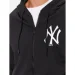  () New Era   MLB NYY  S (7d60416721 S)