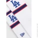 New Era MLB PREMIUM LA DODGERS (13113634-35/38)
