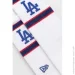 New Era   MLB PREMIUM LA DODGERS  43-46 (7d13113634 43-46)