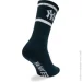 New Era   MLB PREMIUM NYY  43-46 (7d13113633 43-46)