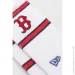 New Era MLB PREMIUM RED SOX (13113636-35/38)