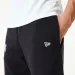   New Era   NBA ESSENTLS JOGGER BULLS  S (7d60416730 S)