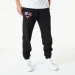   New Era   NBA ESSENTLS JOGGER BULLS  S (7d60416730 S)
