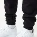   New Era   NBA ESSENTLS JOGGER BULLS  S (7d60416730 S)