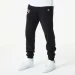   New Era   NBA ESSENTLS JOGGER BULLS  XL (7d60416730 XL)