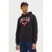  New Era NBA REGULAR BULLS (60416759-L)