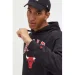  New Era NBA REGULAR BULLS (60416759-L)