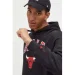  () New Era   NBA REGULAR BULLS  M (7d60416759 M)