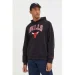 () New Era   NBA REGULAR BULLS  M (7d60416759 M)