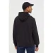  () New Era   NBA REGULAR BULLS  M (7d60416759 M)