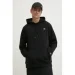  New Era NE ESSENTLS (60416735-L)