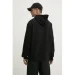  New Era NE ESSENTLS (60416735-XL)