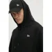  New Era NE ESSENTLS (60416735-XL)